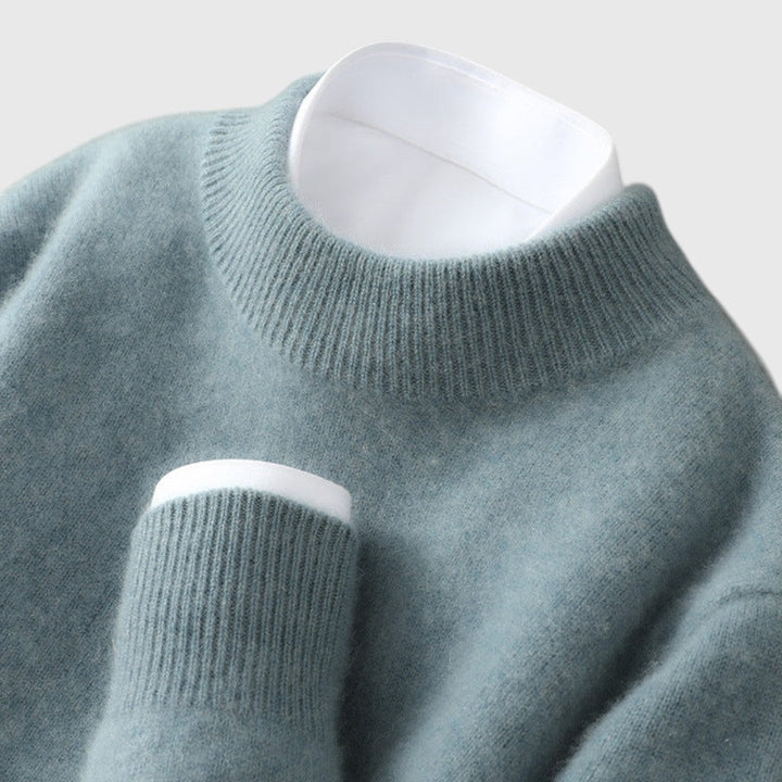Arlington | Maglione in Cashmere