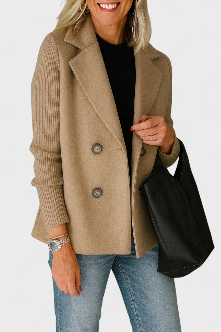 Elena™ | Blazer Premium