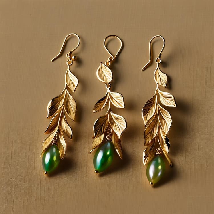 925 argento della speranza