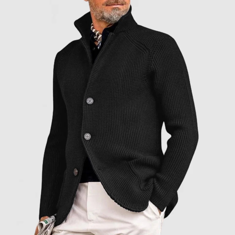 Cardigan Massimo