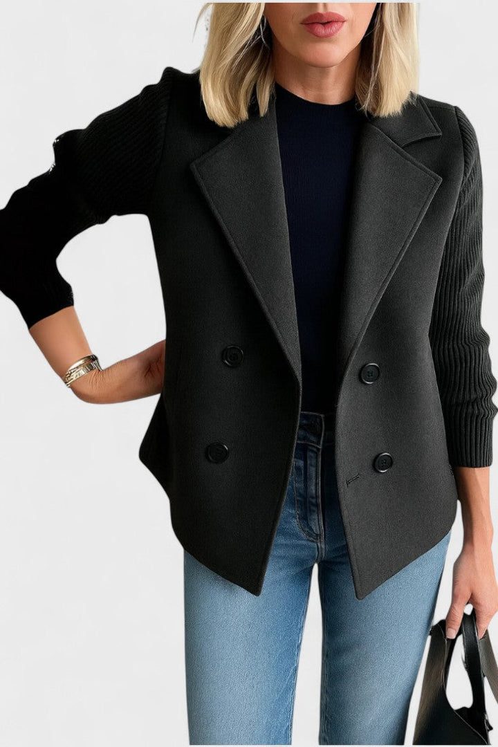 Elena™ | Blazer Premium