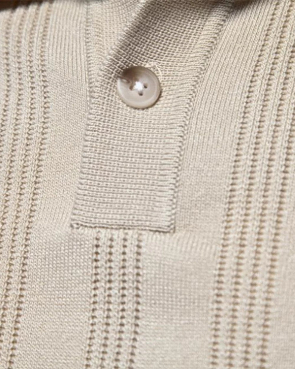 Šimon | Polo classico
