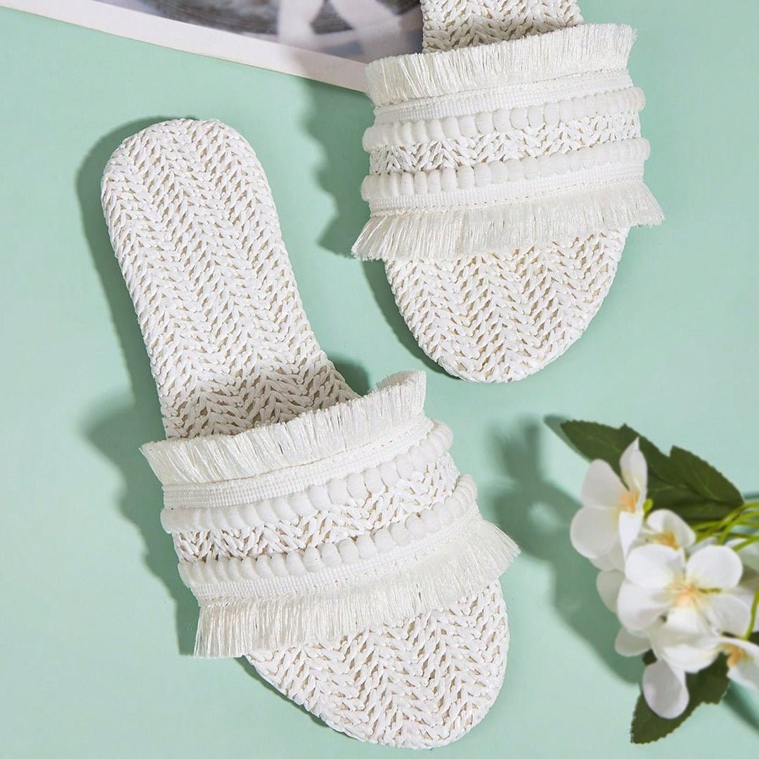 Aada™ | Tupsukengät