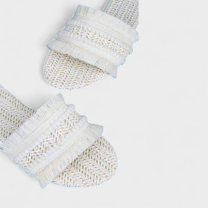 Aada™ | Tupsukengät