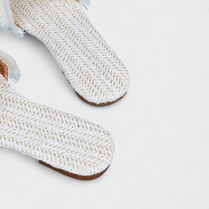 Aada™ | Tupsukengät