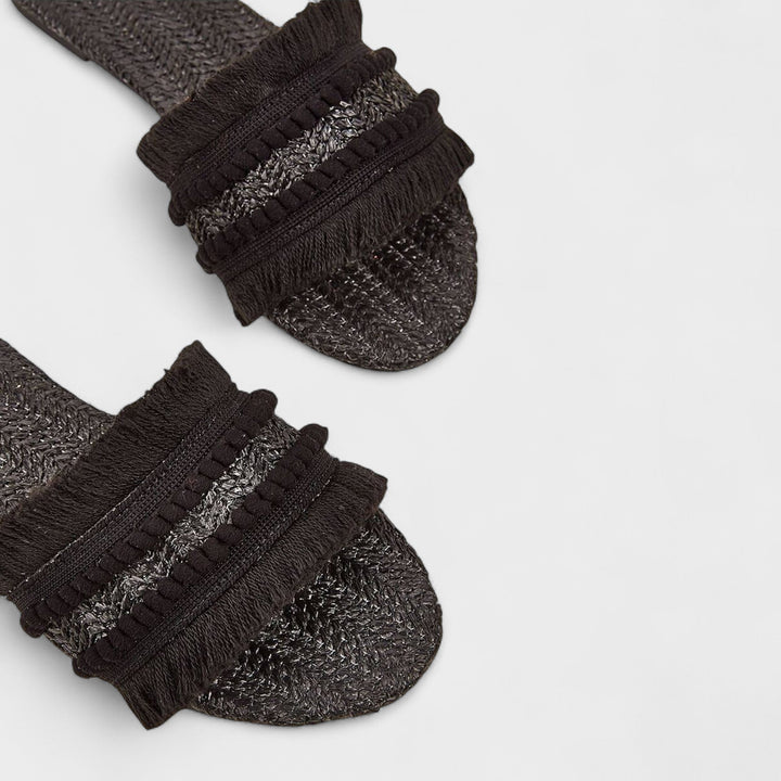 Aada™ | Tupsukengät