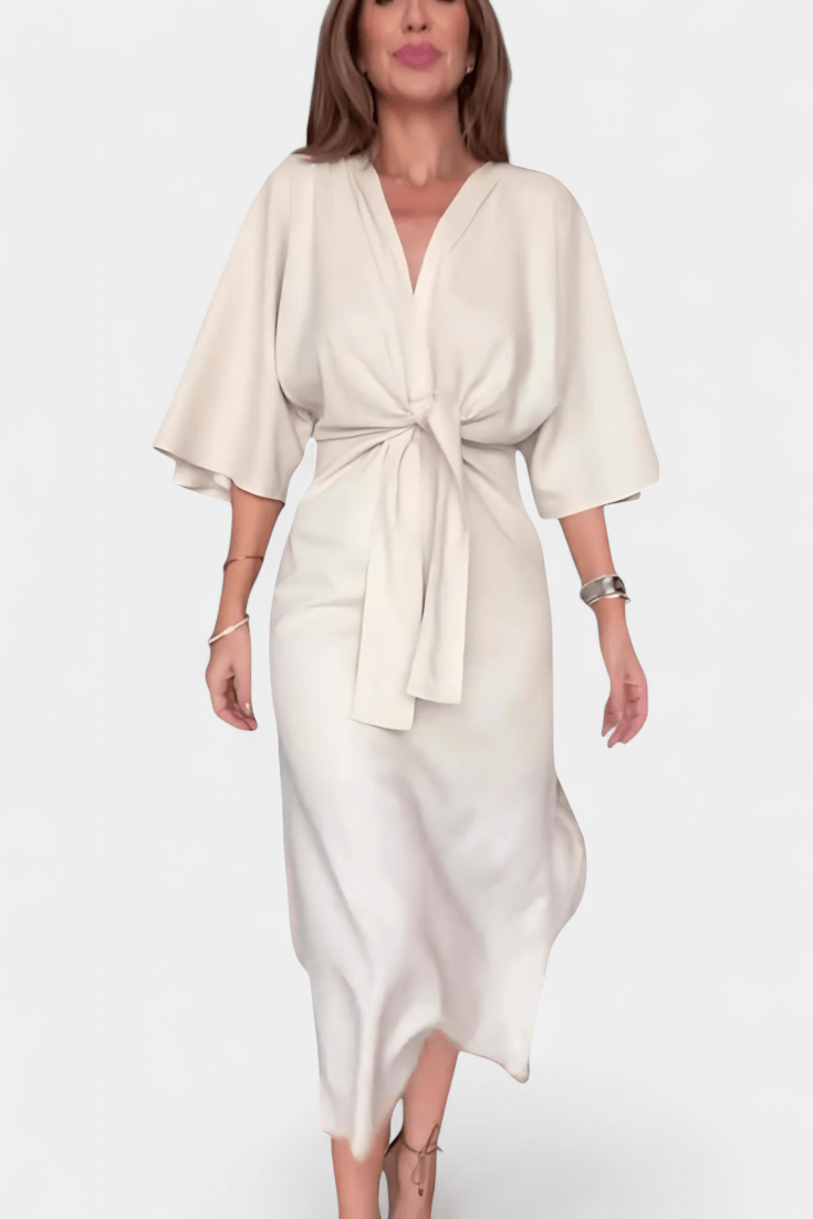 Ainhoa™ Abito Midi