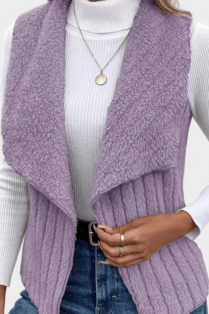 Alanni Cardigan