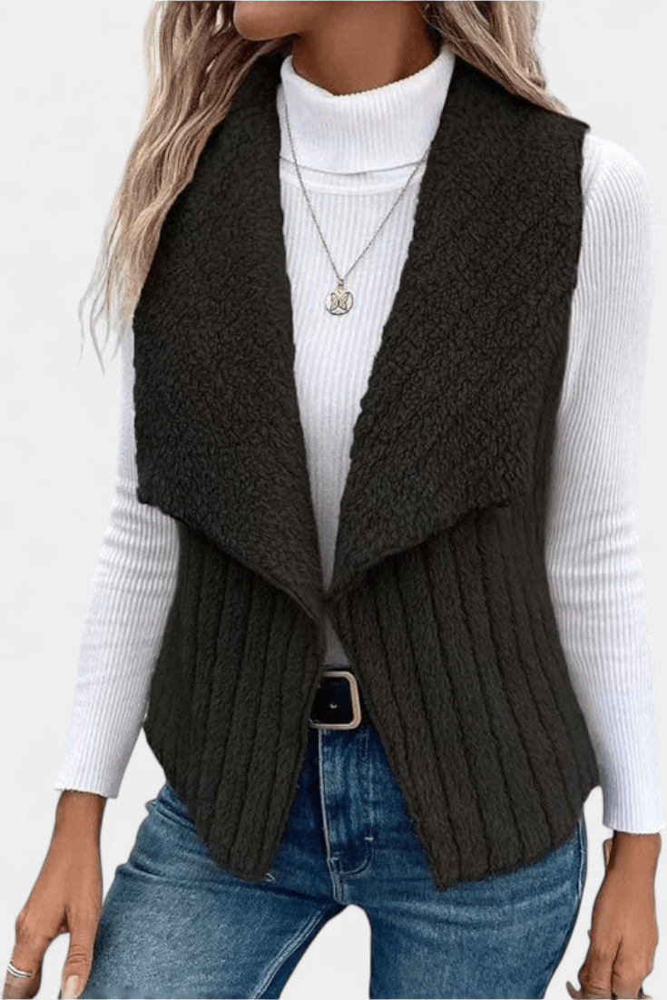 Alanni Cardigan