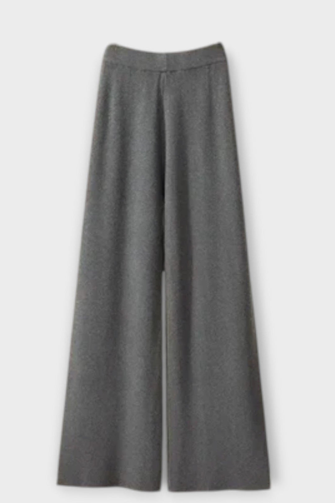 Set a maniche lunghe Aleksandra