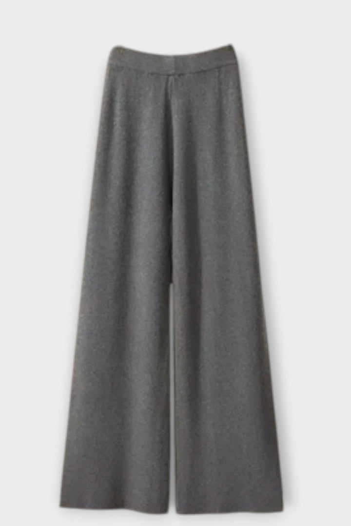 Set a maniche lunghe Aleksandra