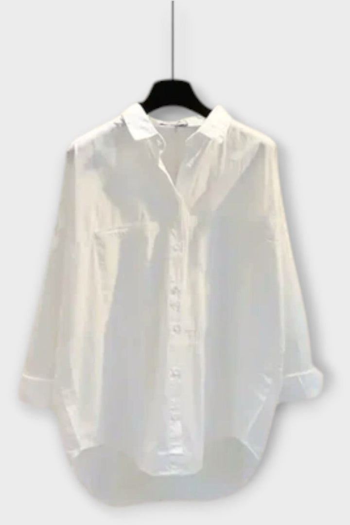 Set a maniche lunghe Aleksandra