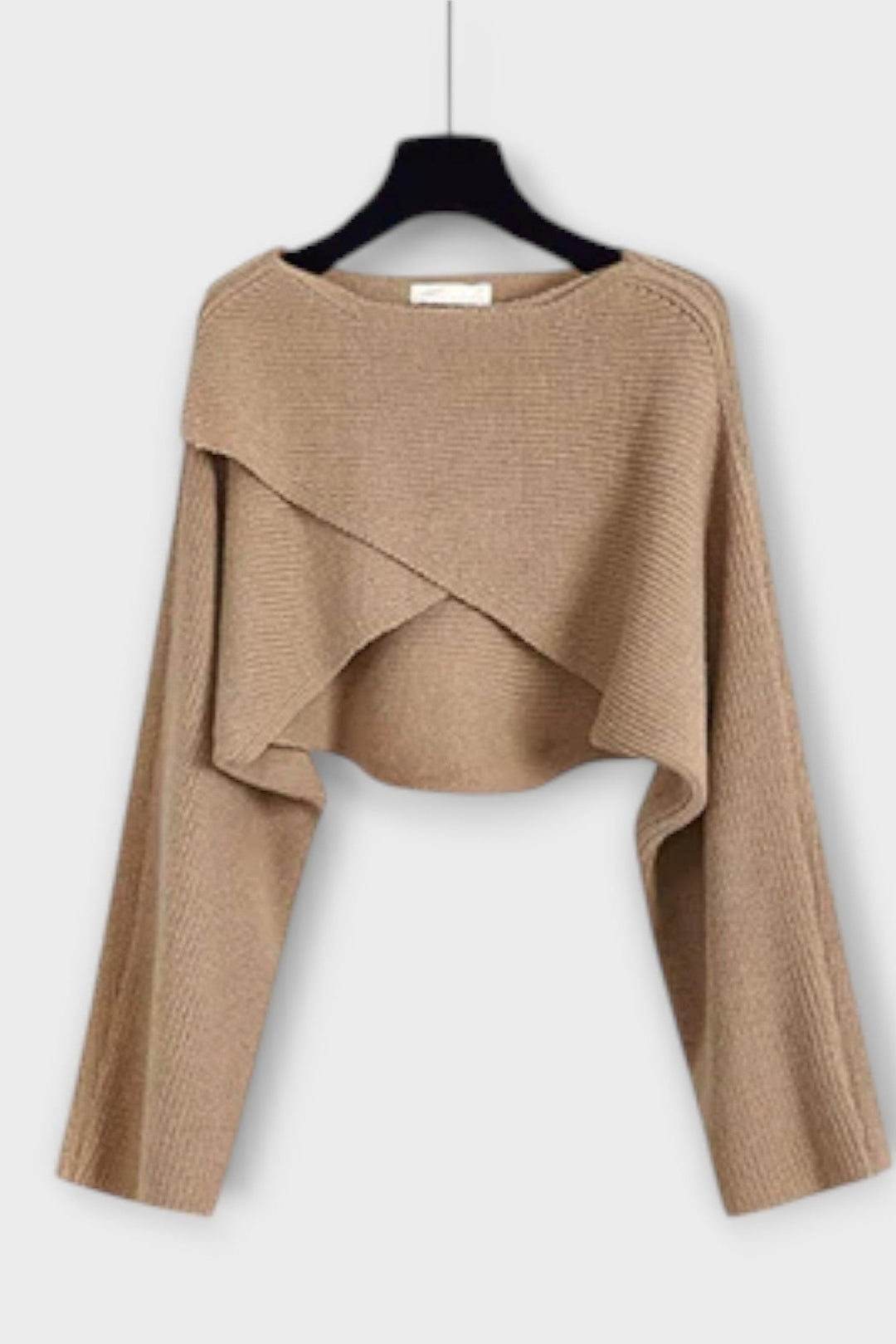 Set a maniche lunghe Aleksandra