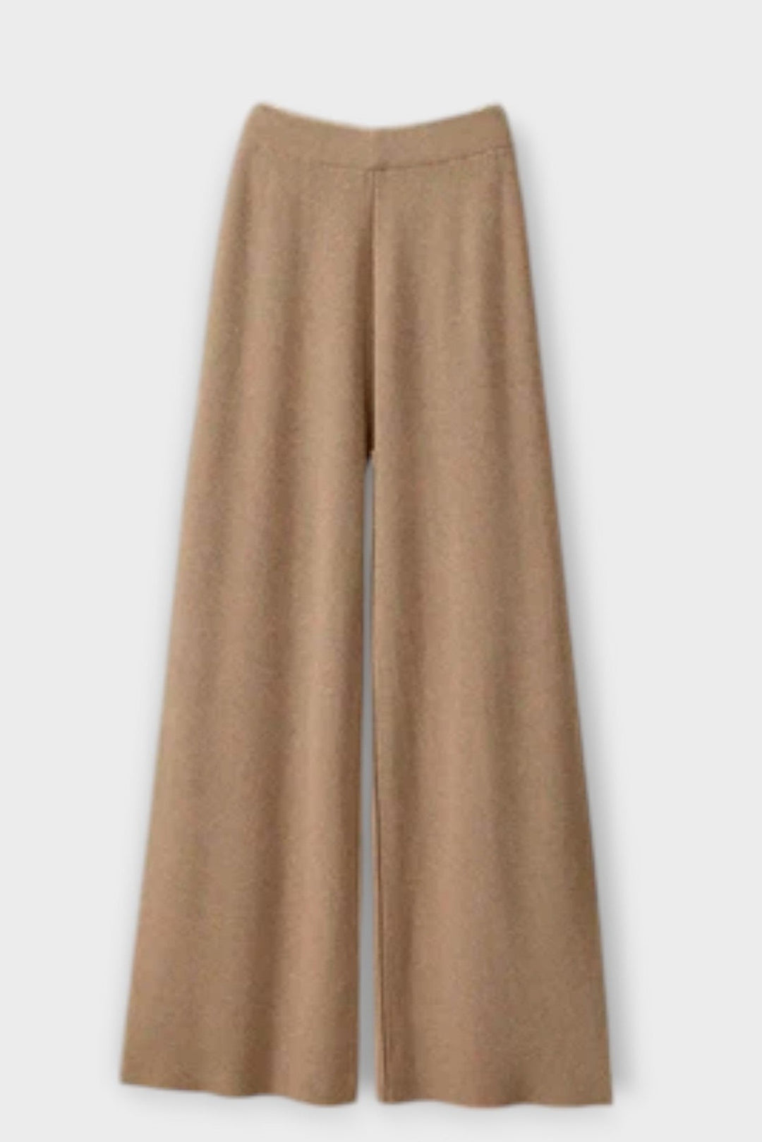 Set a maniche lunghe Aleksandra