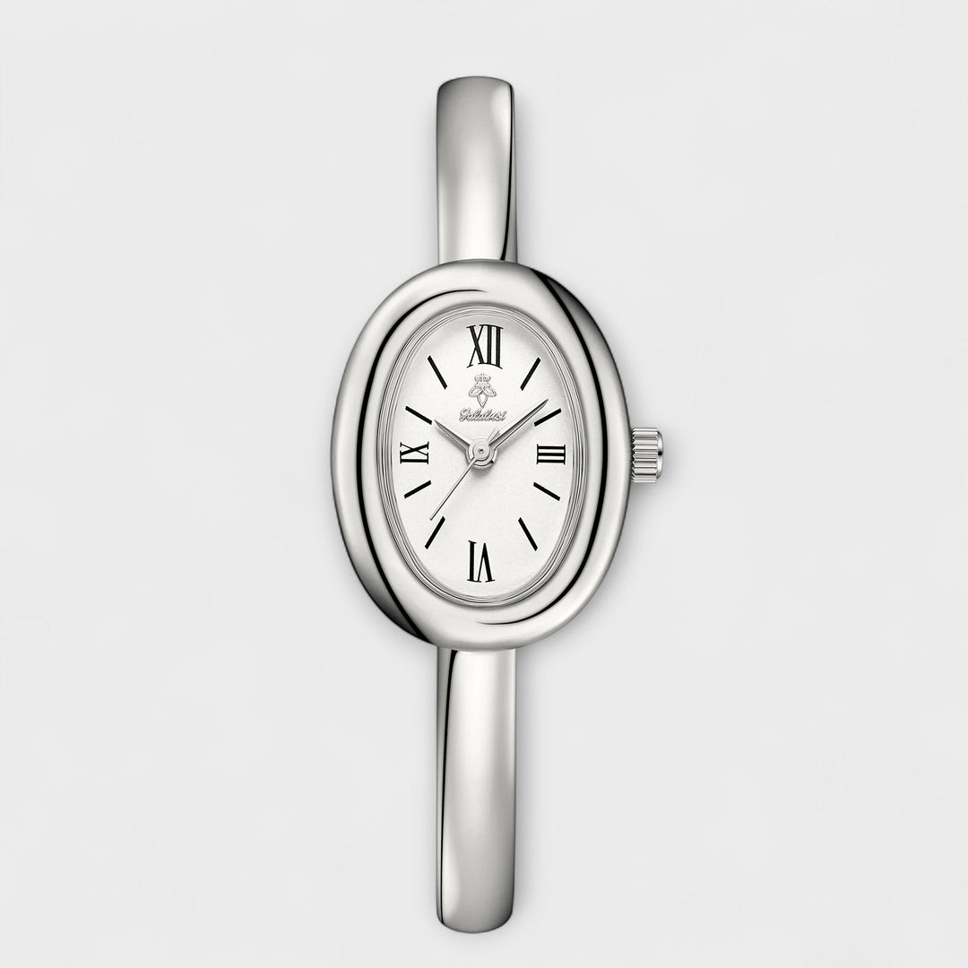 Alena® Lusso classico