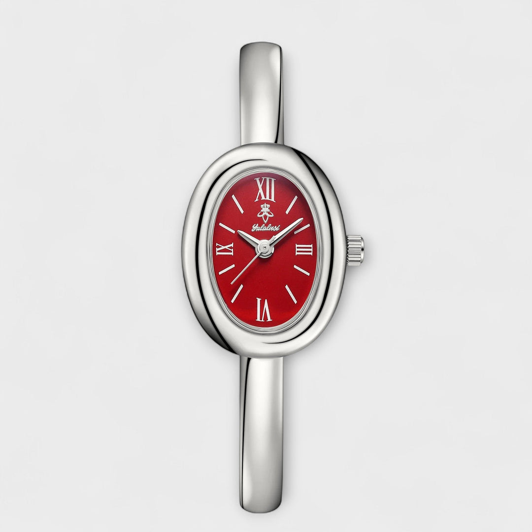 Alena® Lusso classico