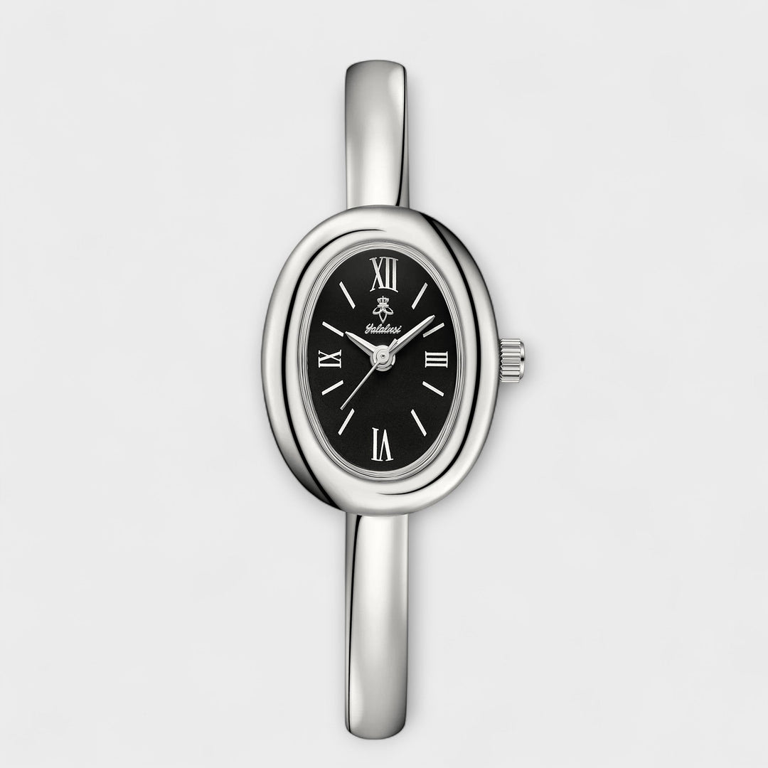 Alena® Lusso classico