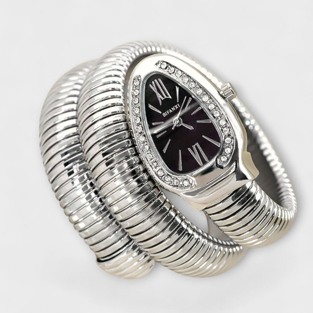 Alena® Stile Serpente