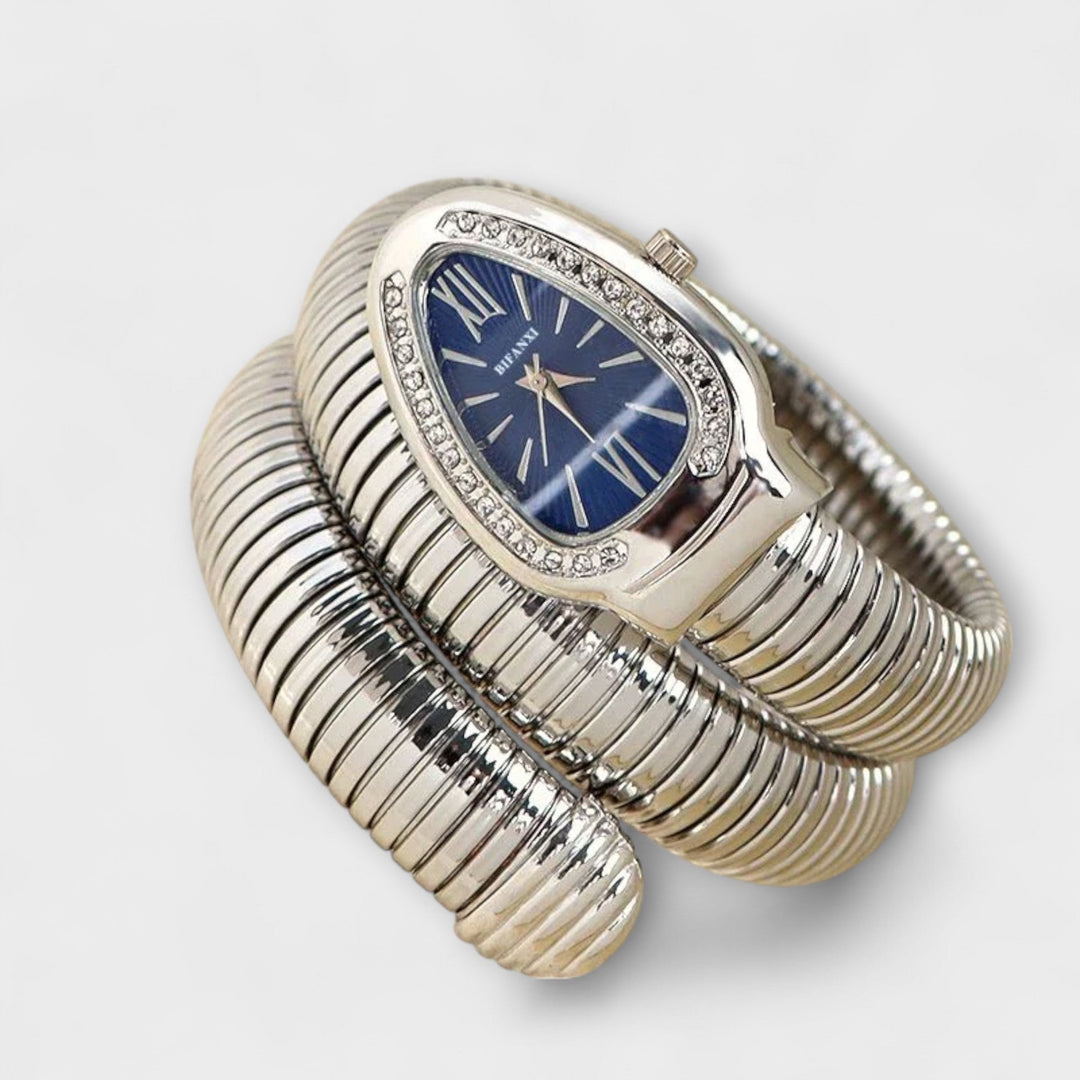 Alena® Stile Serpente