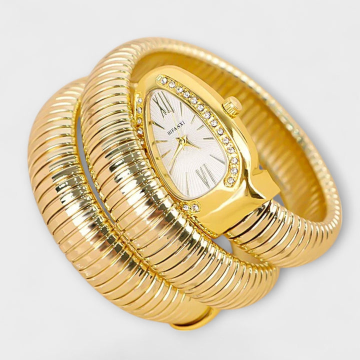 Alena® Stile Serpente