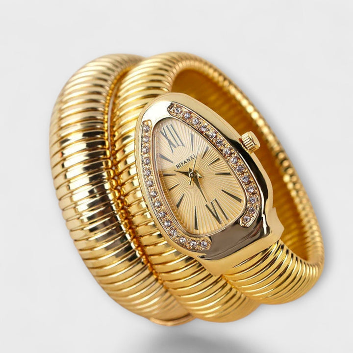 Alena® Stile Serpente