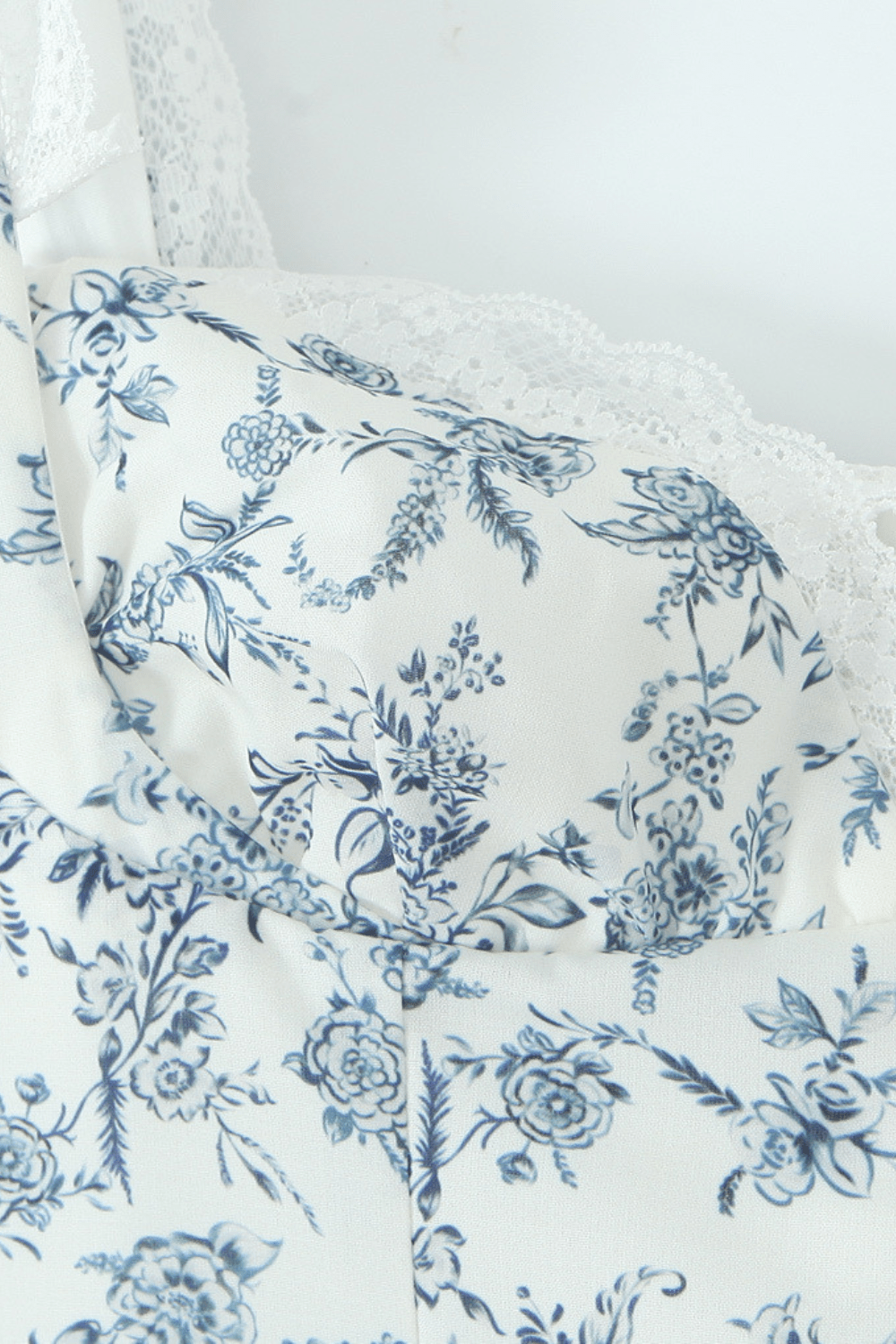 Alessa™ Mini abito