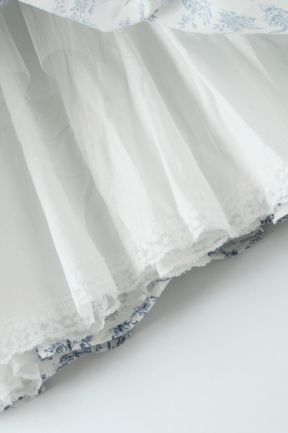 Alessa™ Mini abito