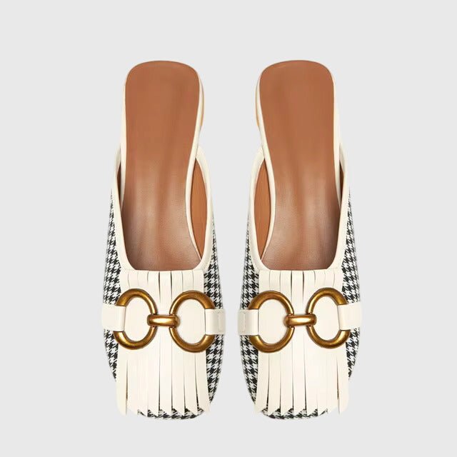 Alexandra™ | Sandali ortopedici