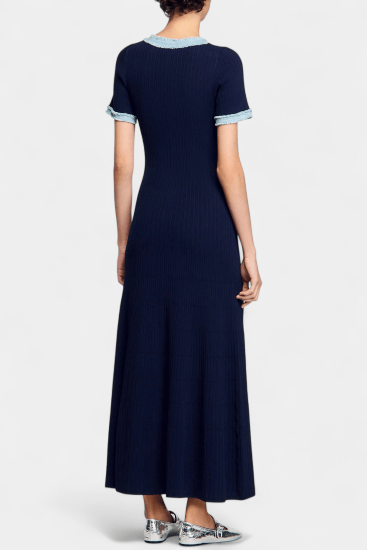 Alexia™ Abito Midi