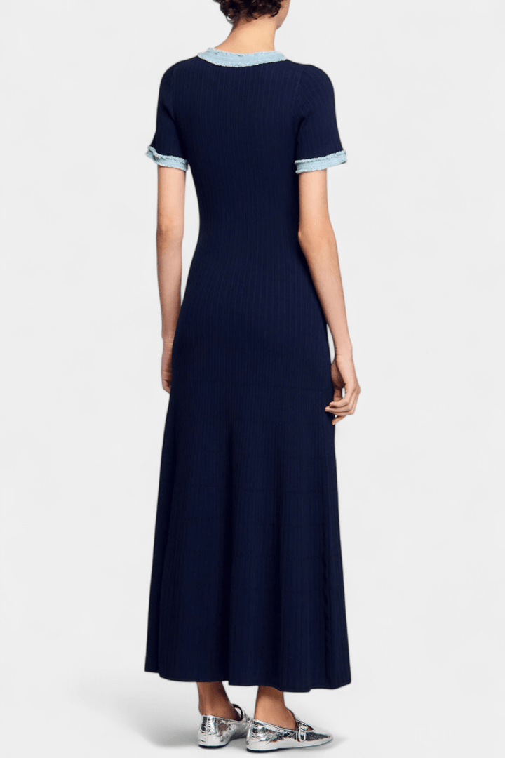 Alexia™ Abito Midi