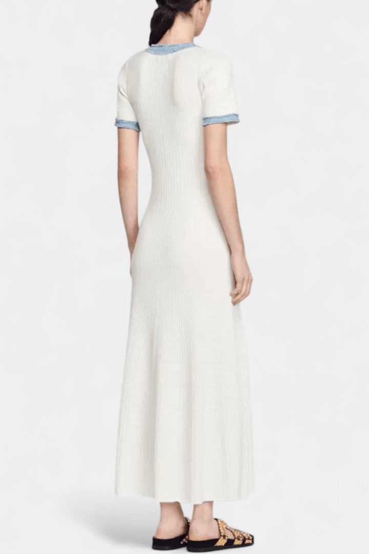 Alexia™ Abito Midi