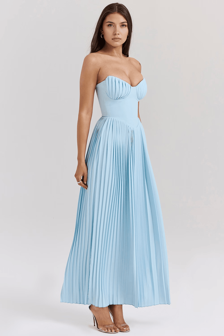 Alice™ Maxi abito