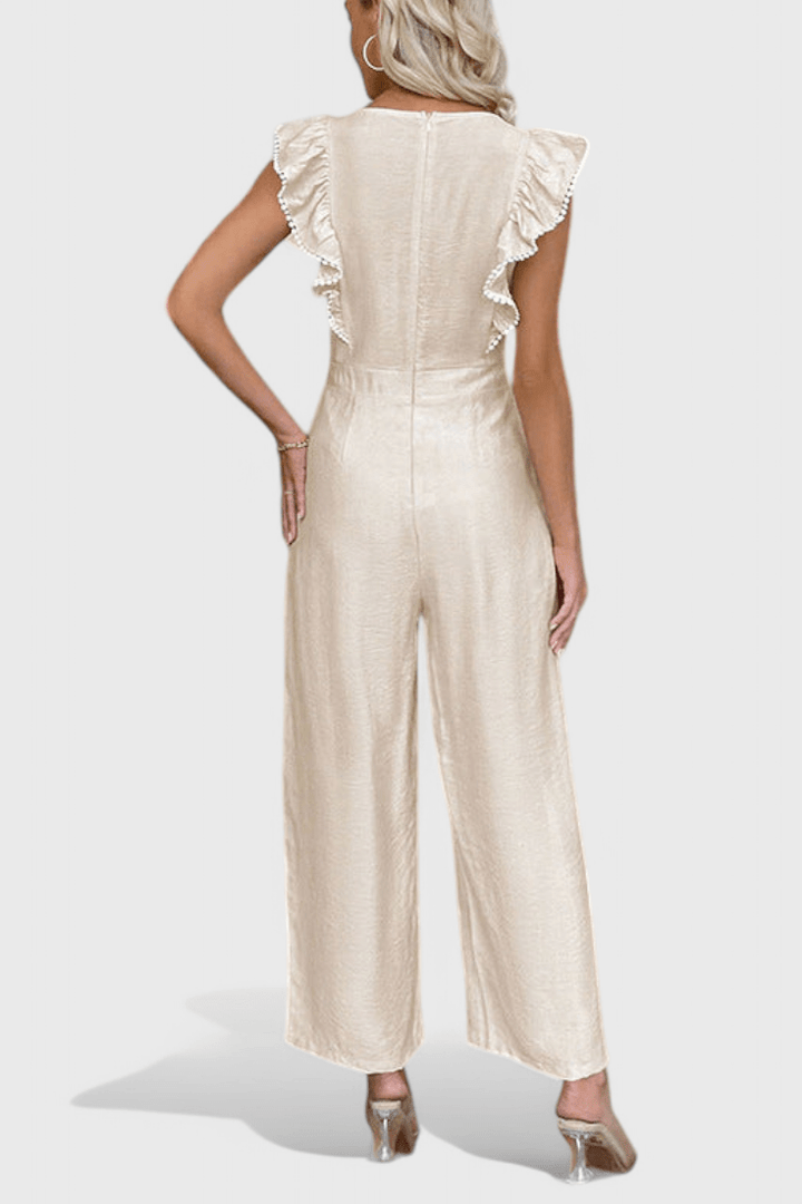 Amahle tuta da donna