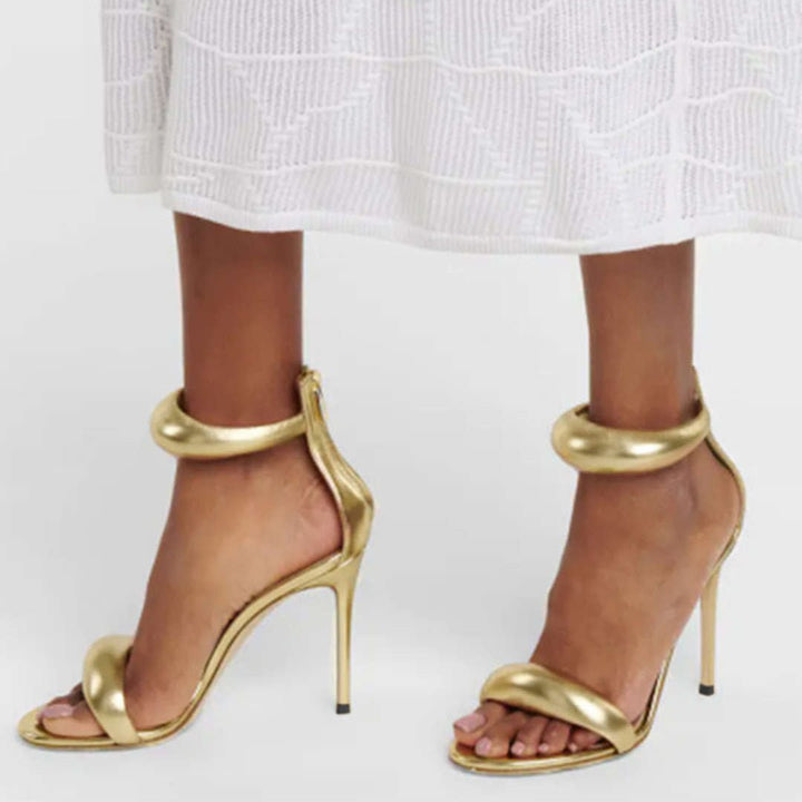 Amara | Sandali aperti