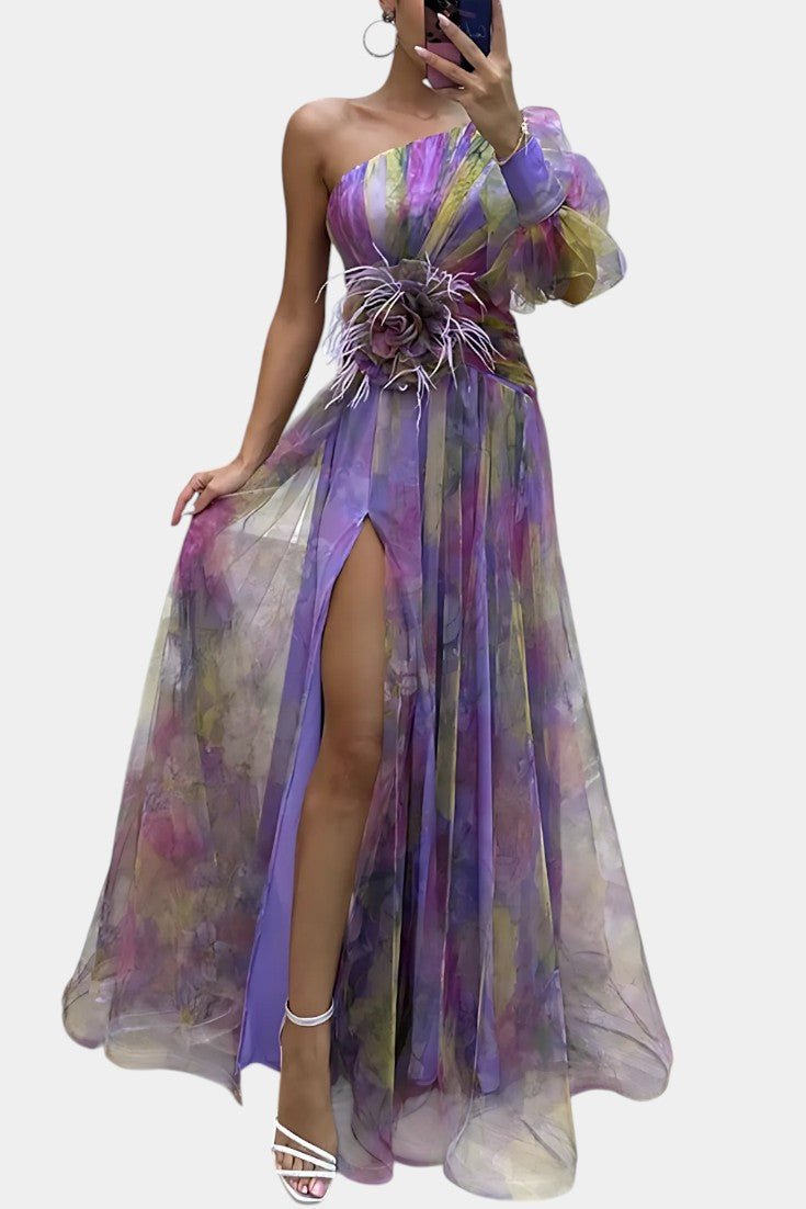 Amelie™ | Abito Stilosissimo