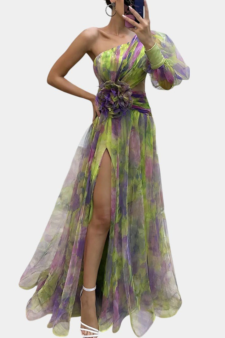 Amelie™ | Abito Stilosissimo