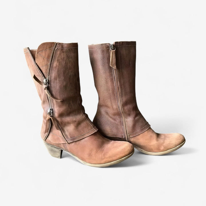 Amparo™ | Stivali eleganti