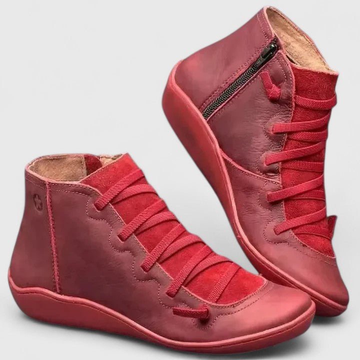Andra | Scarpe ortopediche