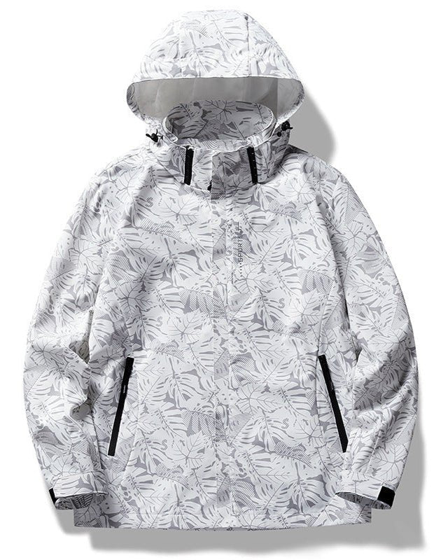 Annika – Cappotto transitorio