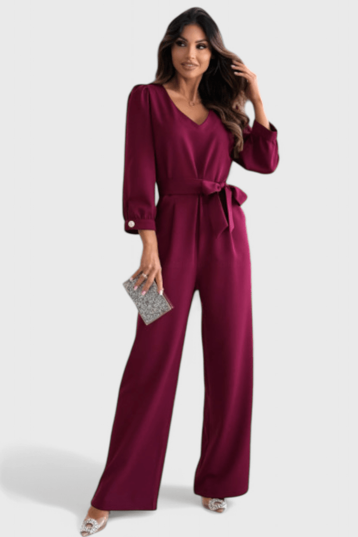 Tuta da donna Ariane