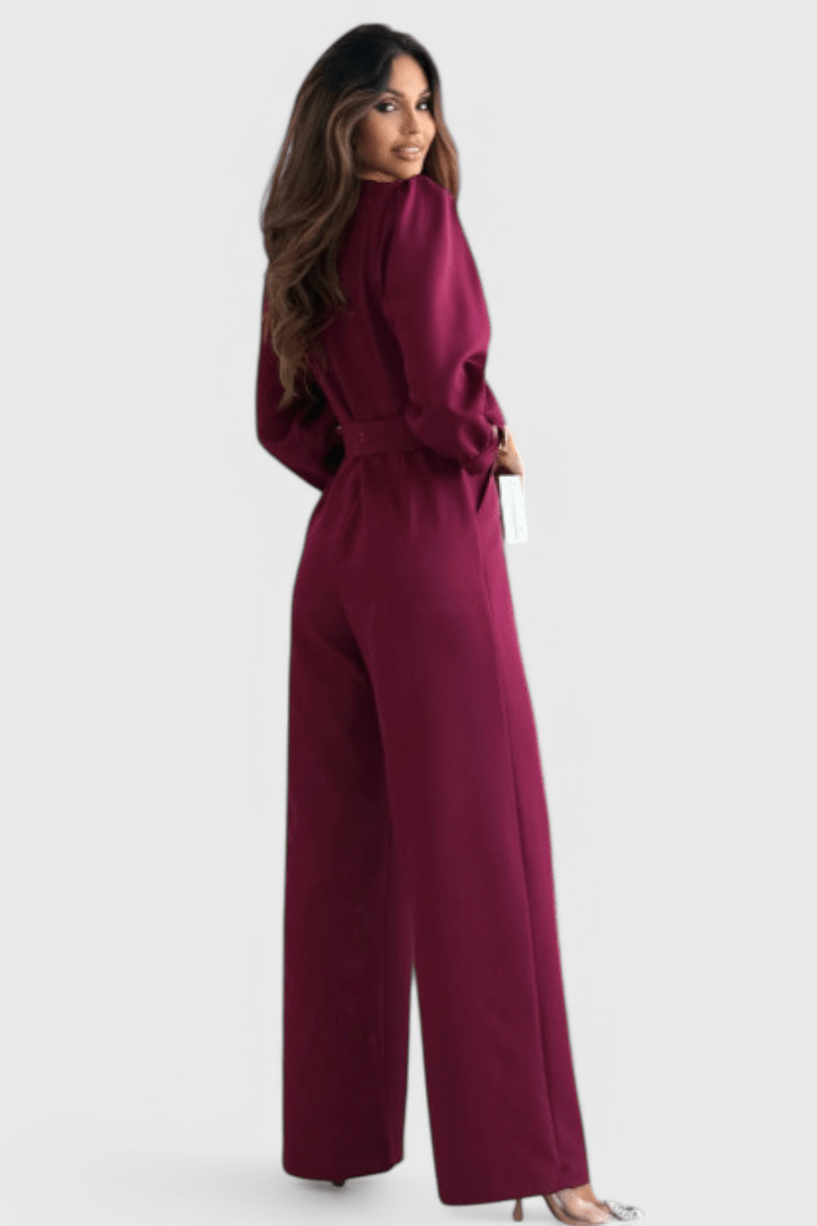 Tuta da donna Ariane