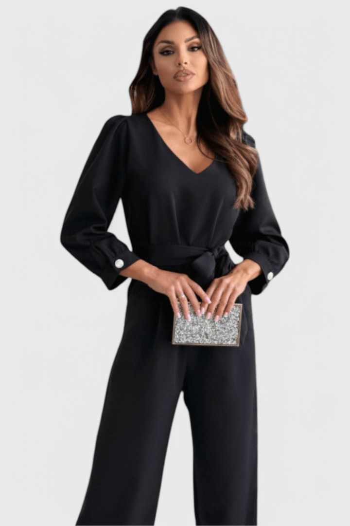 Tuta da donna Ariane