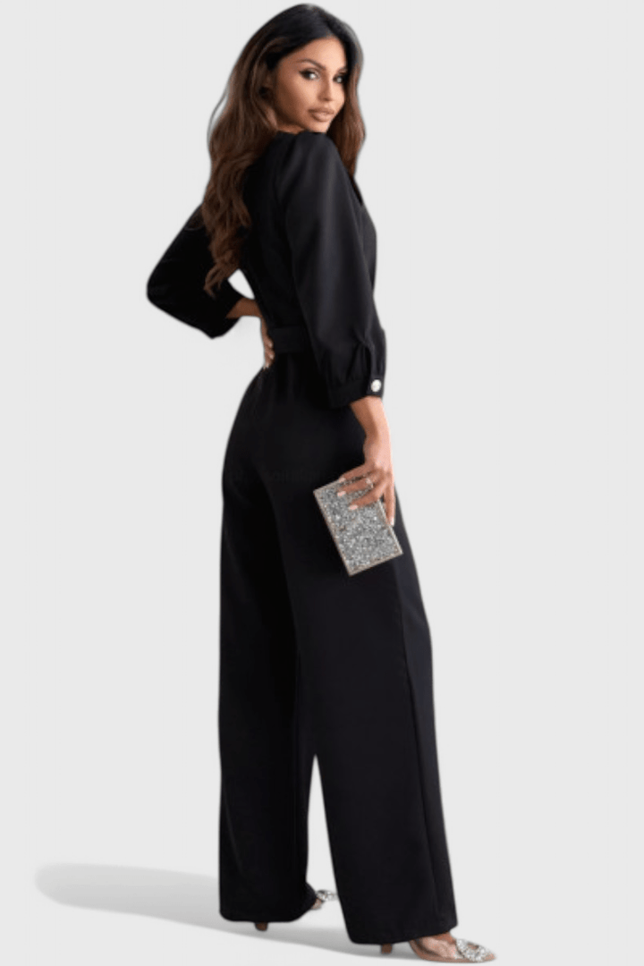 Tuta da donna Ariane