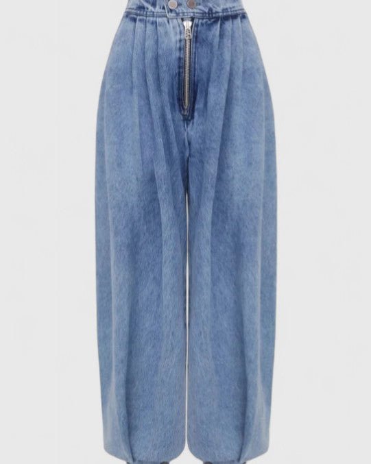 Ariselisse™ | Pantaloni