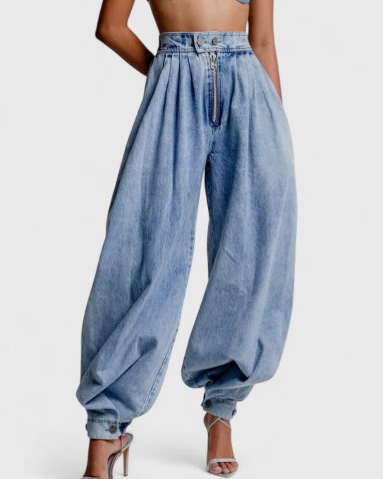 Ariselisse™ | Pantaloni