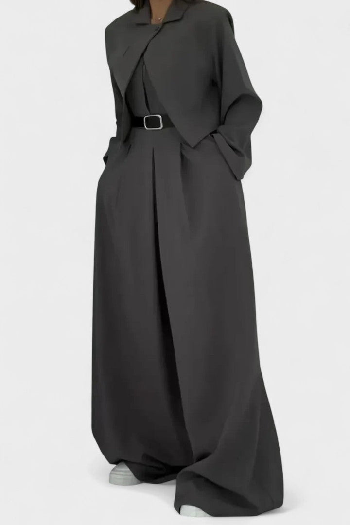 Aritzia | Set di bustier da donna