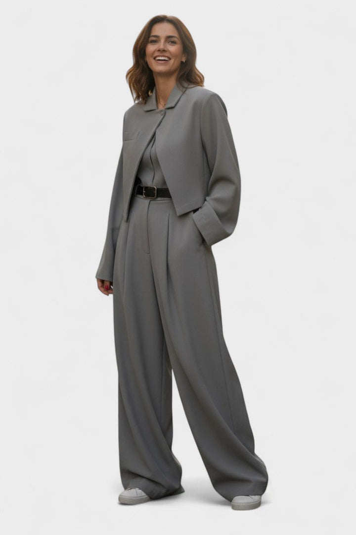 Aritzia | Set di bustier da donna