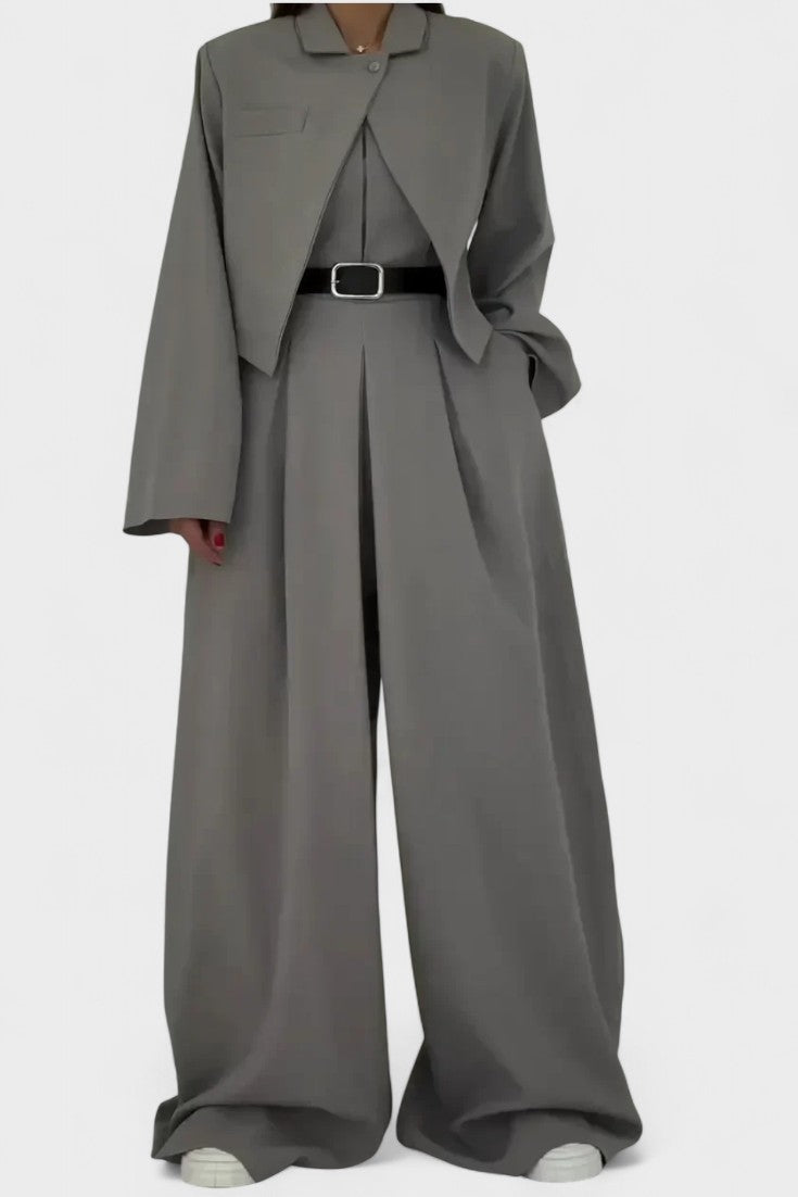 Aritzia | Set di bustier da donna