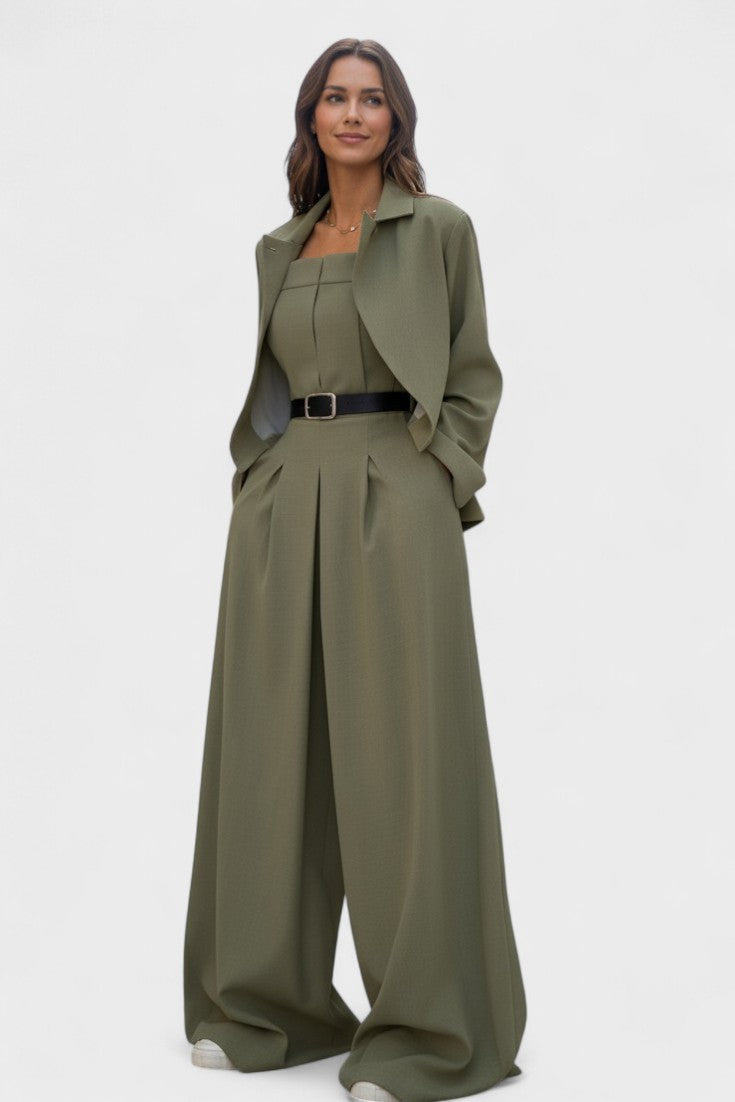 Aritzia | Set di bustier da donna