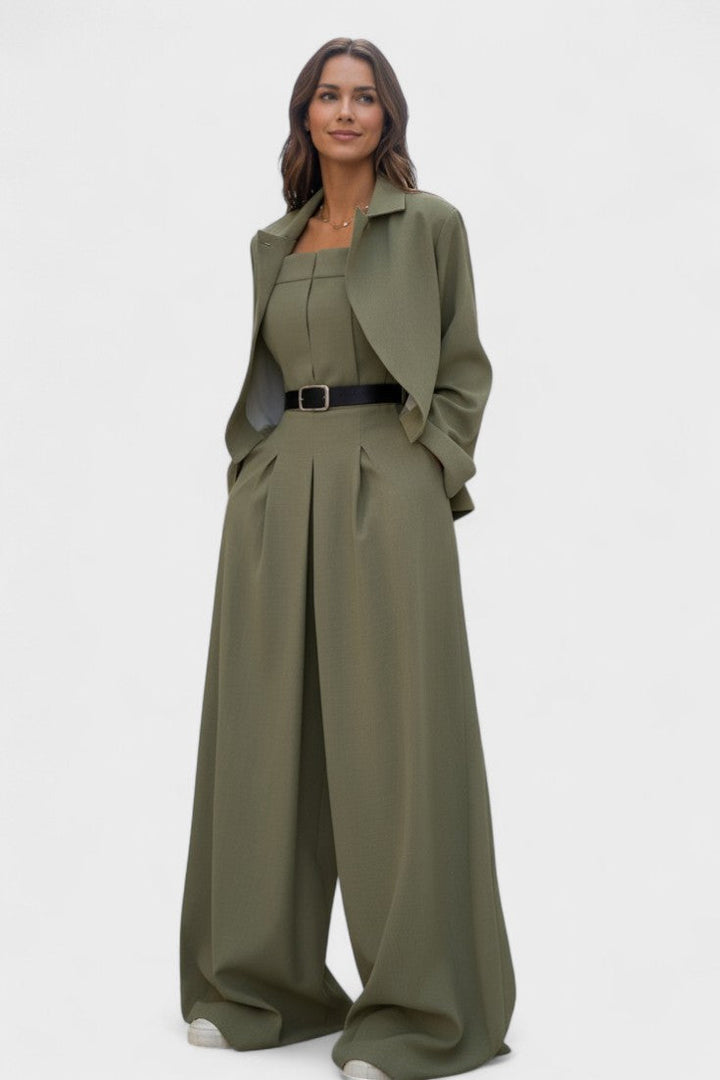 Aritzia | Set di bustier da donna